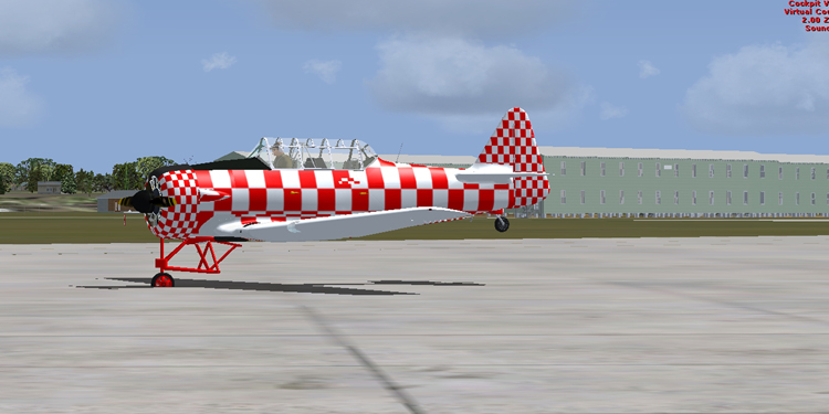 SODE Taxi Trainer.jpg