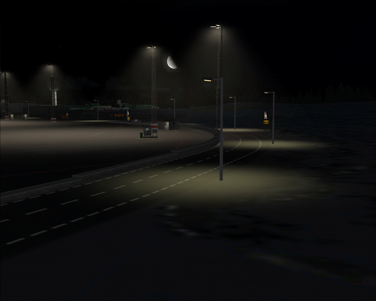 southeast extension.jpg