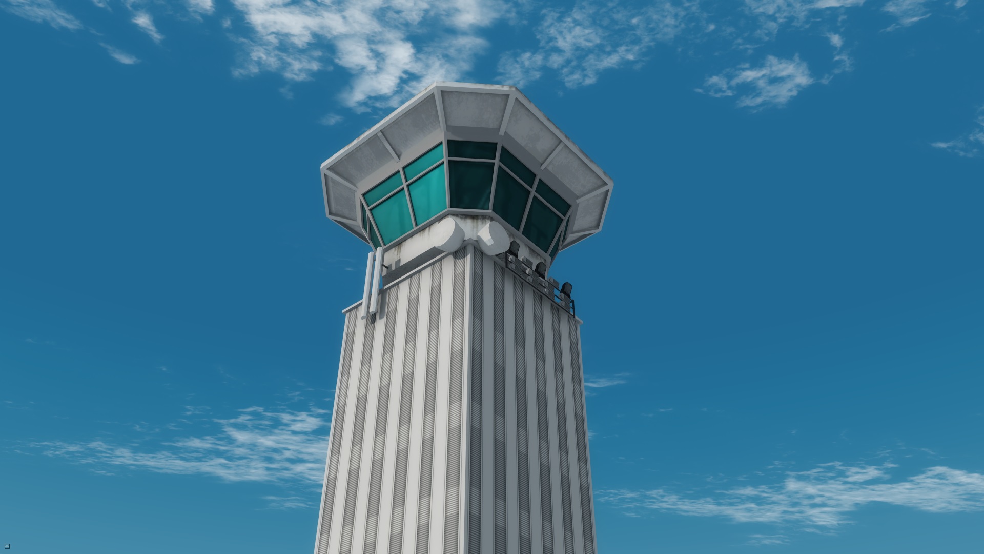 SPLIT_ATC_3.jpg