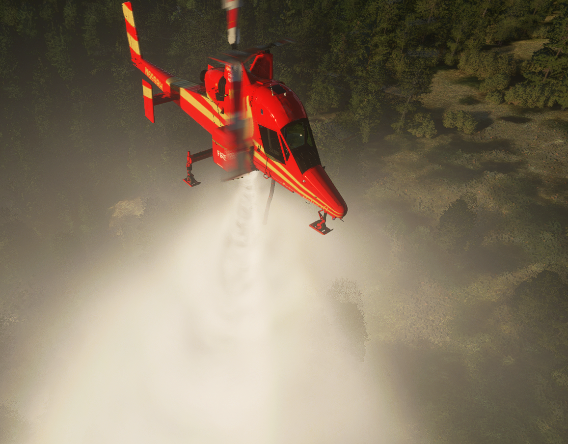 Spray and Pray.png