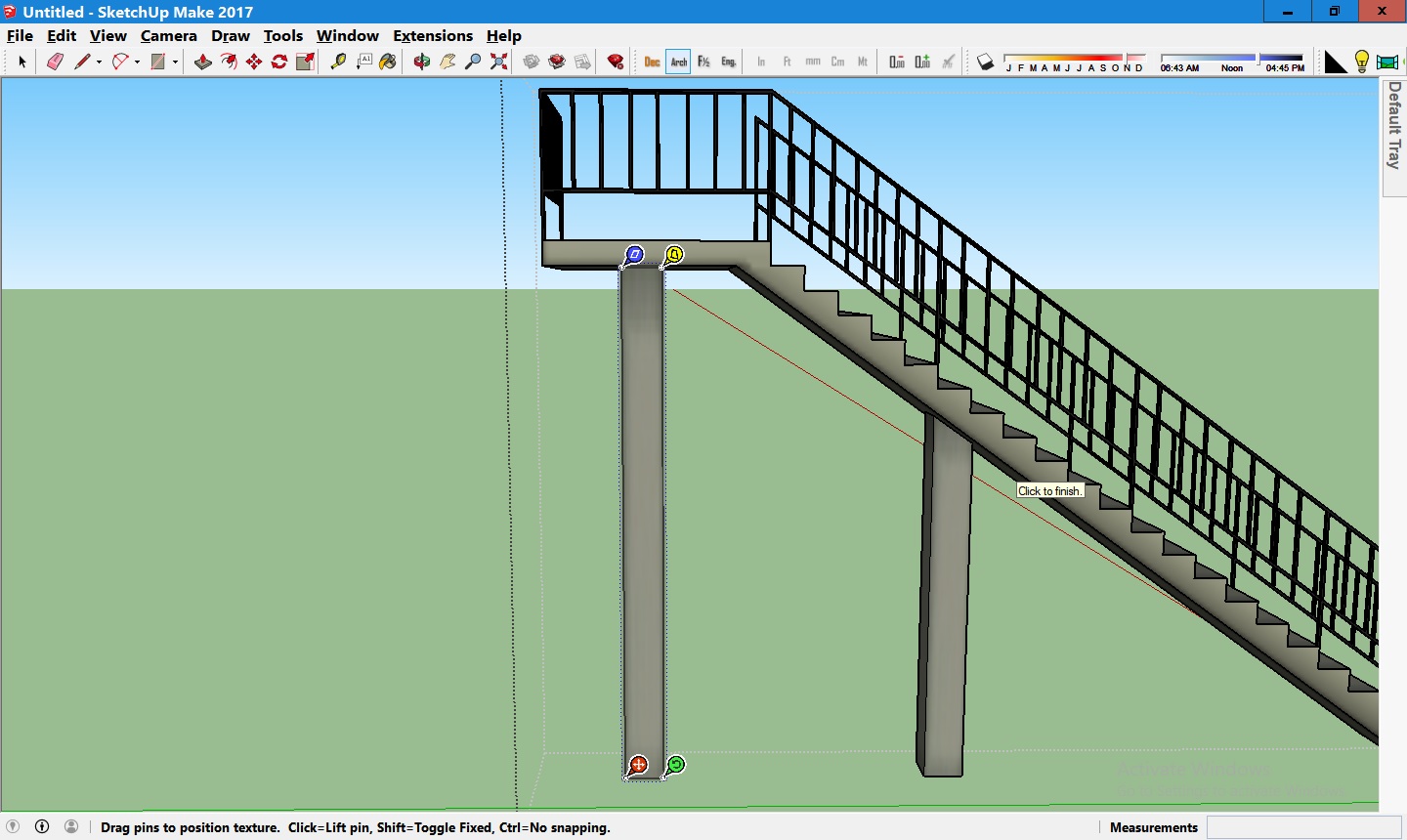 stairs_for_gary_dae_import_texzture_positioning-2-jpg.93893