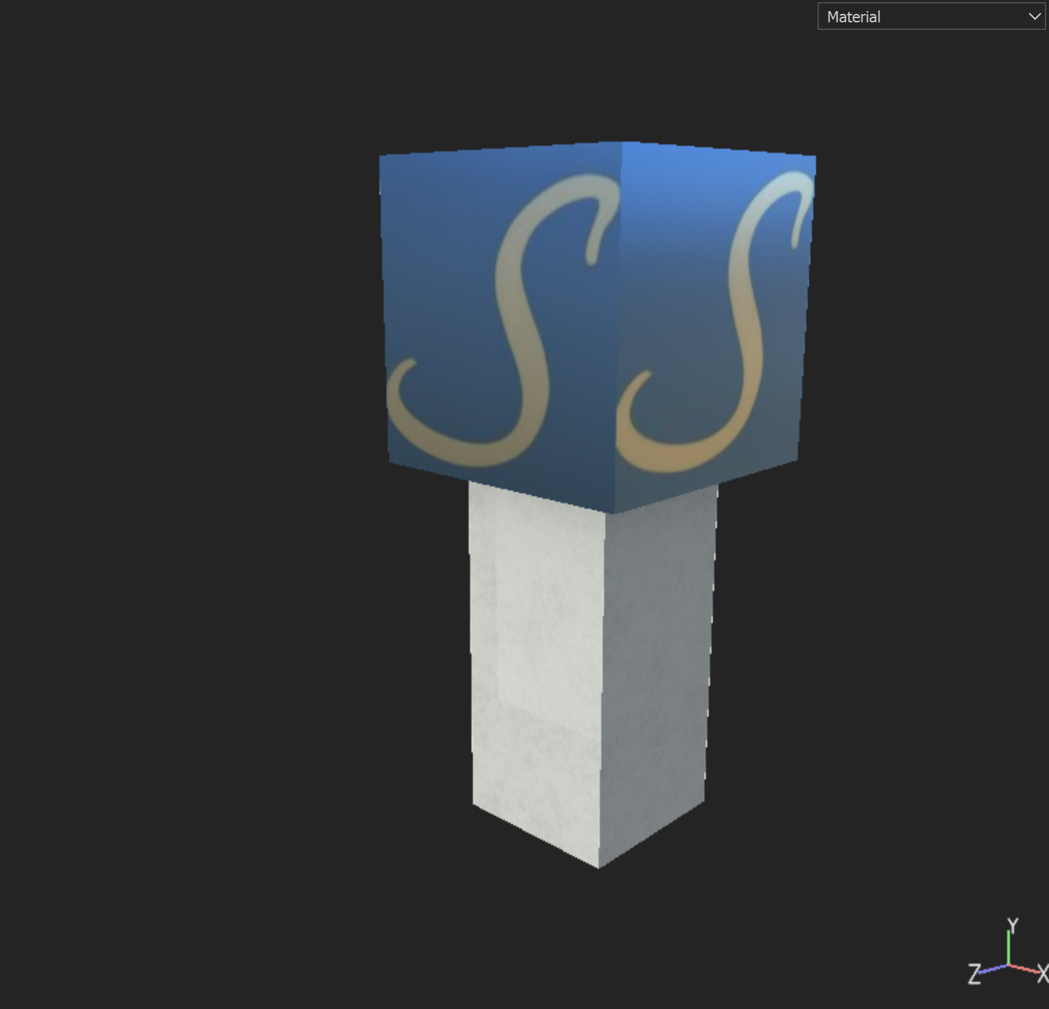 SubstancePainter.png