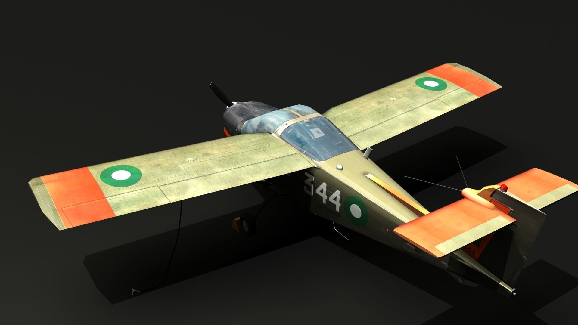 super-mushshak-mfi-17-3d-model-low-poly-max (2).jpg