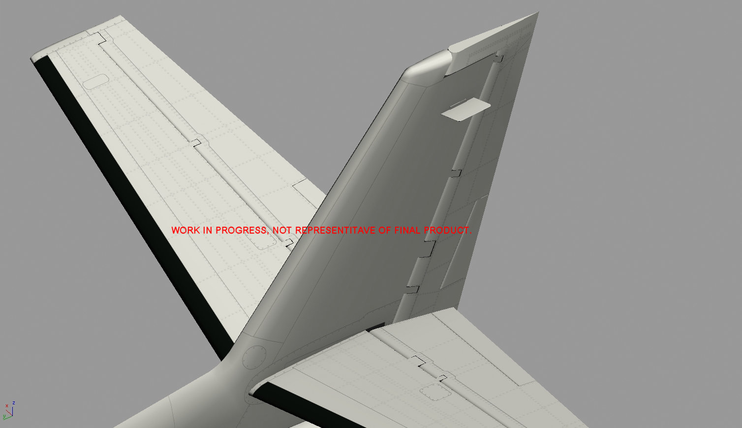 tail.jpg