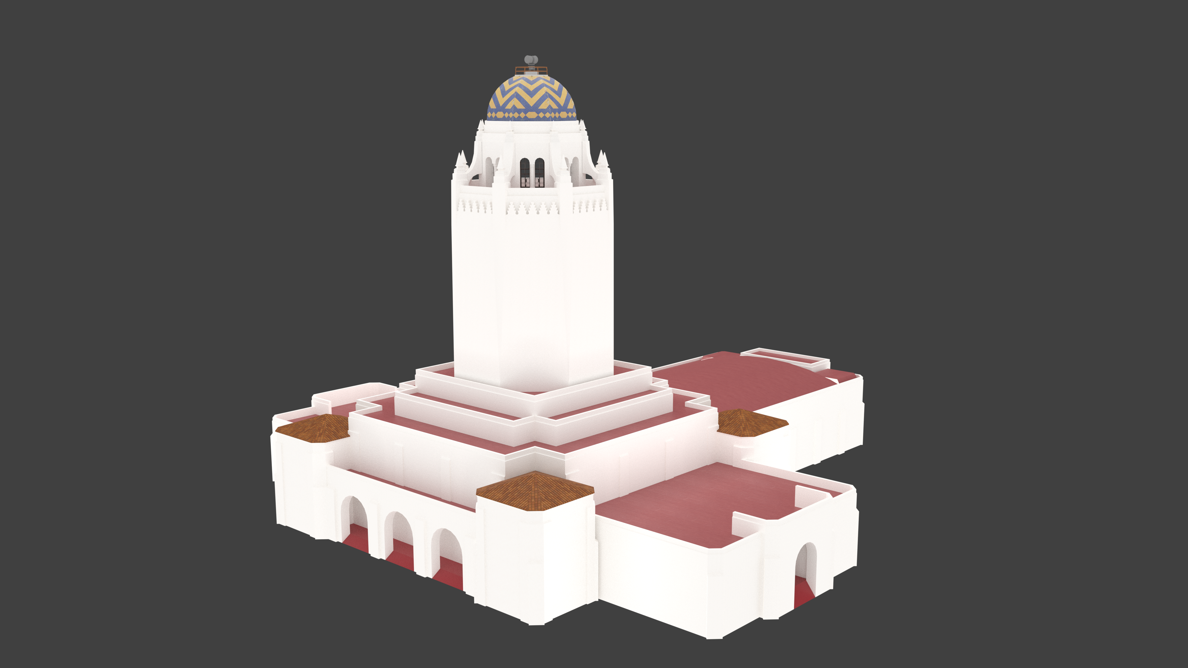 Taj_Progress_2-3_1108.png