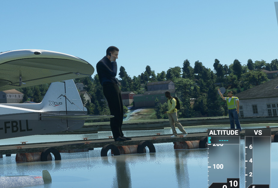 tall.jpg
