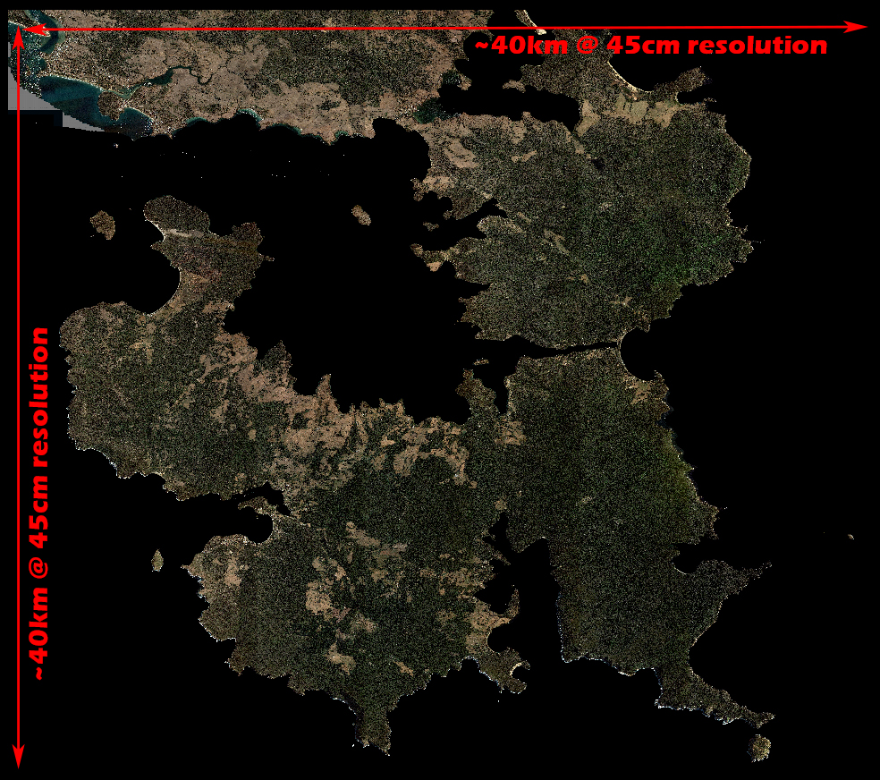 Tas-Pen-Test-coverage.jpg