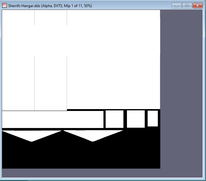 TBrysonHangar(alpha).png