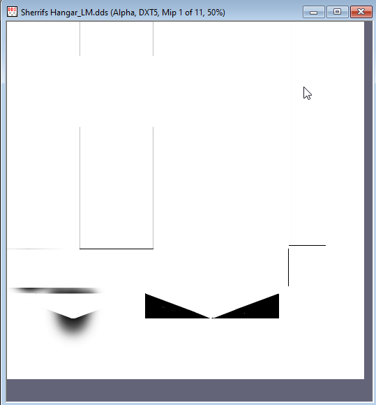 TBrysonHangar_LM (alpha).png
