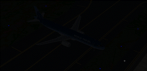 terminal.gif