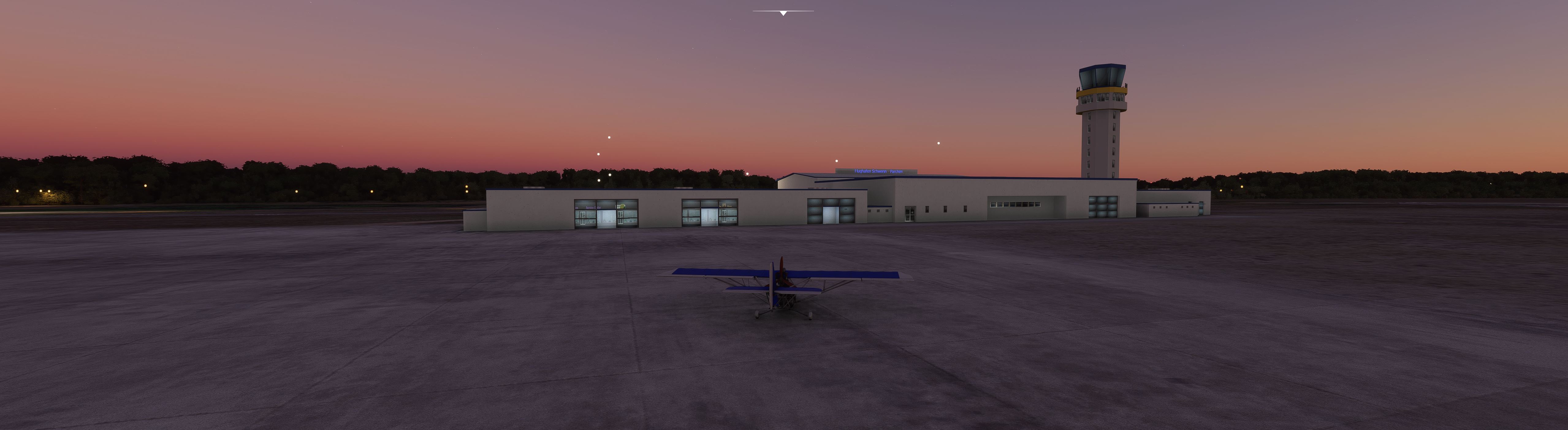 terminal.JPG