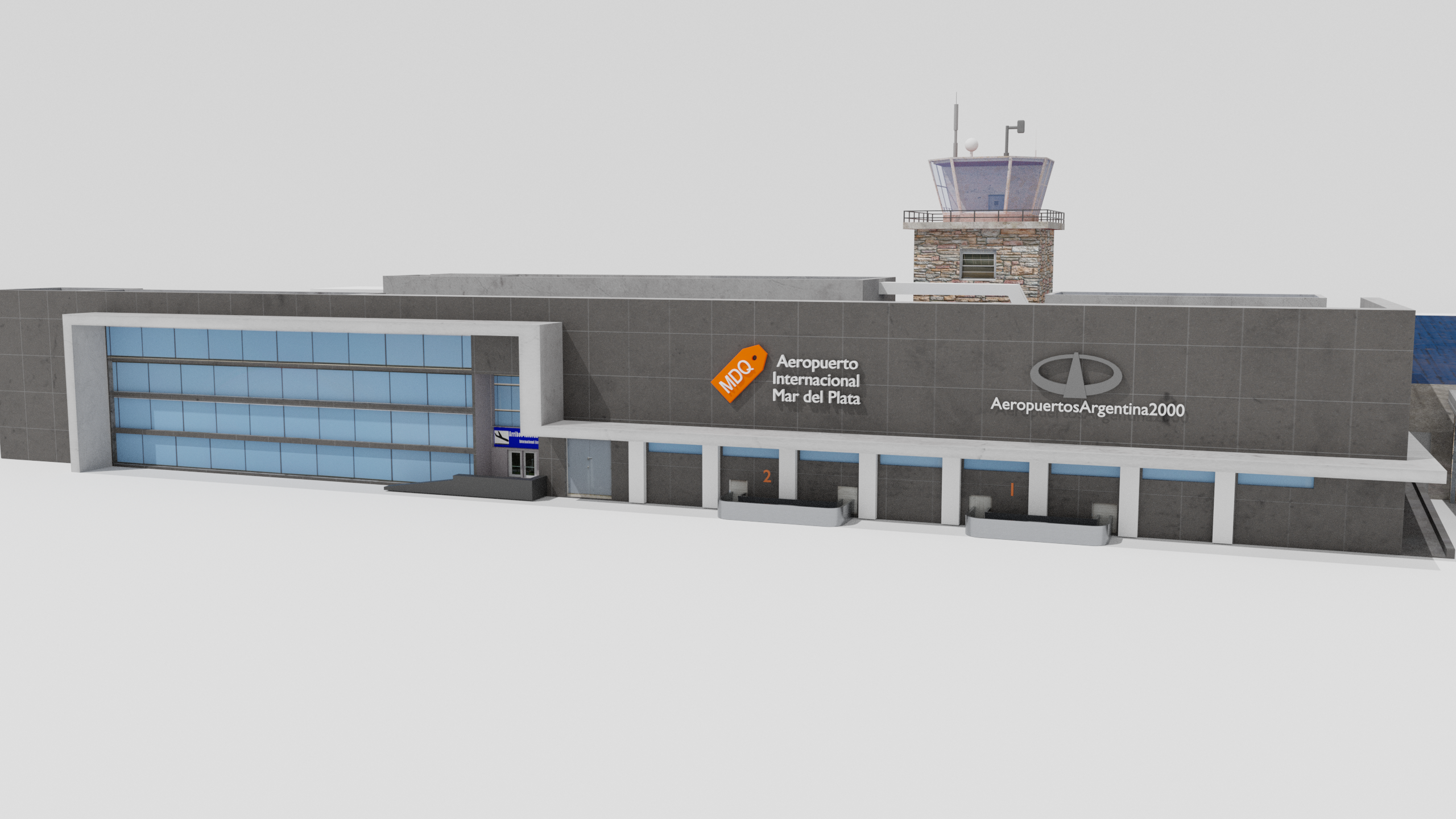 Terminal_17OCT.png