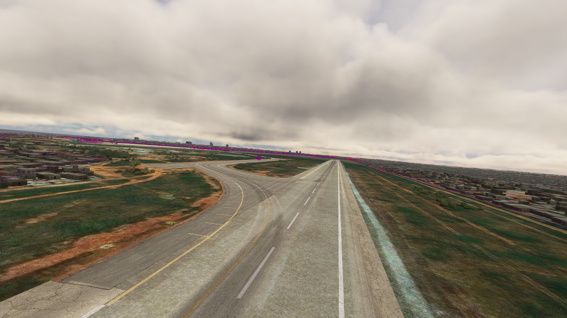 Test1-231221.PNG
