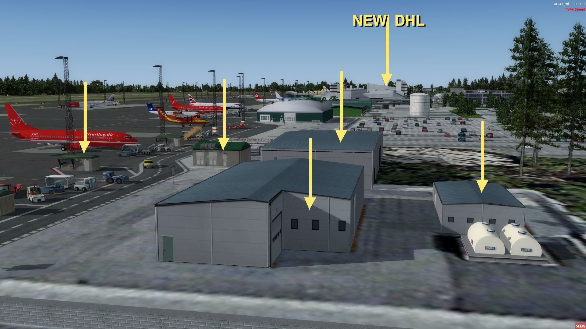 This is new 250717.jpg