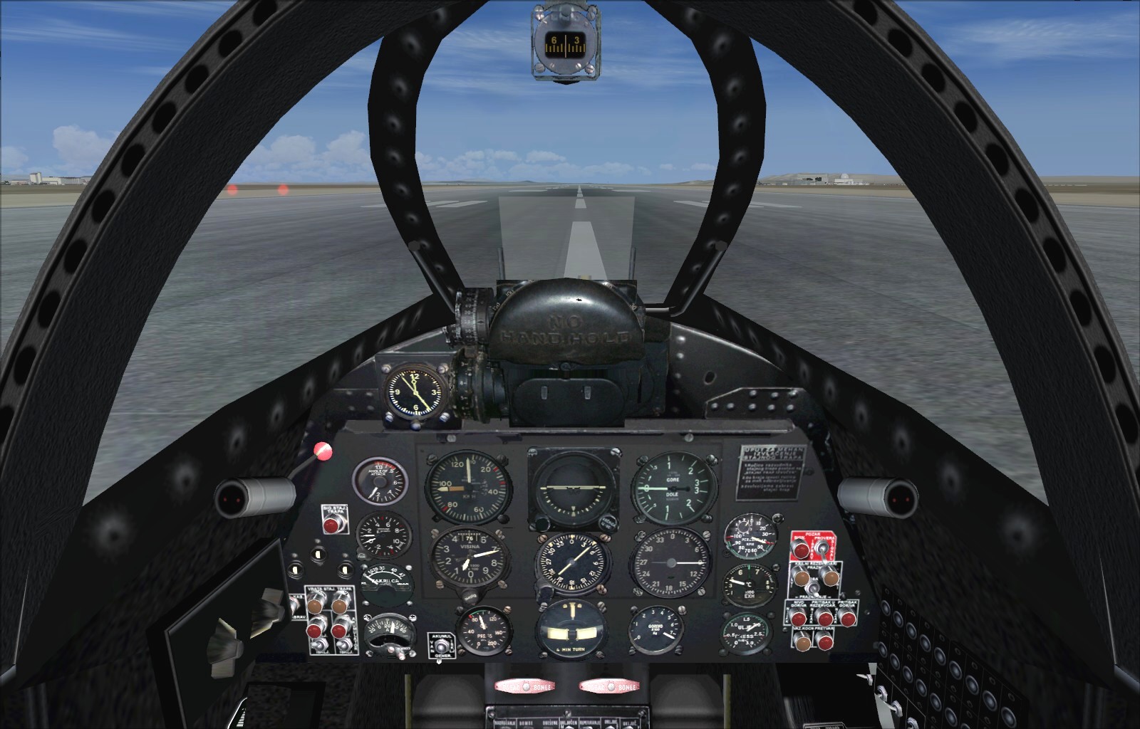 thumbnail_vc.jpg
