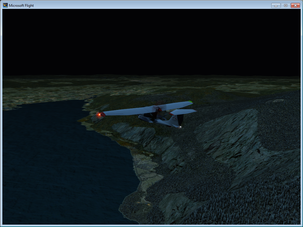 Thun_FullMoon.png