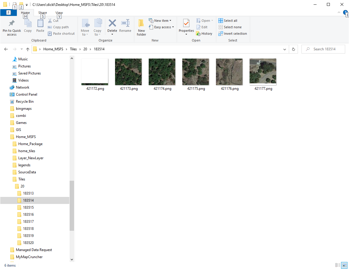 TileDirectory.png