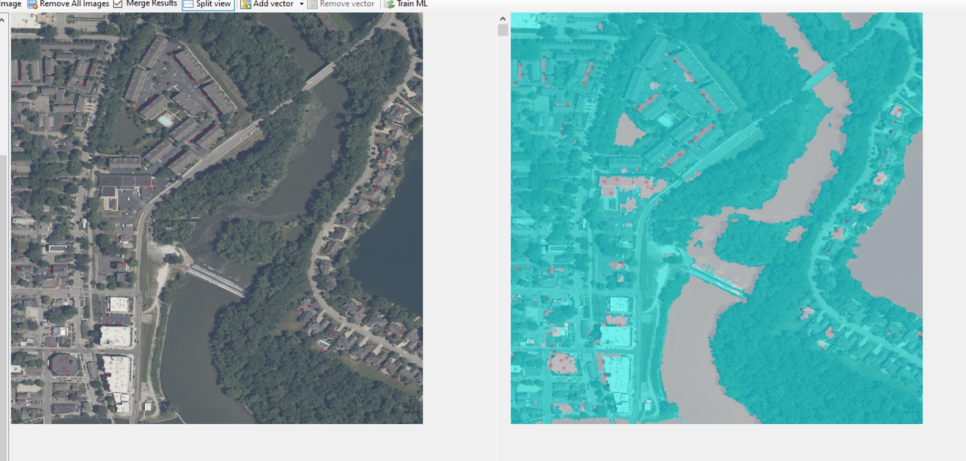 TML - not updating water after TML006.jpg