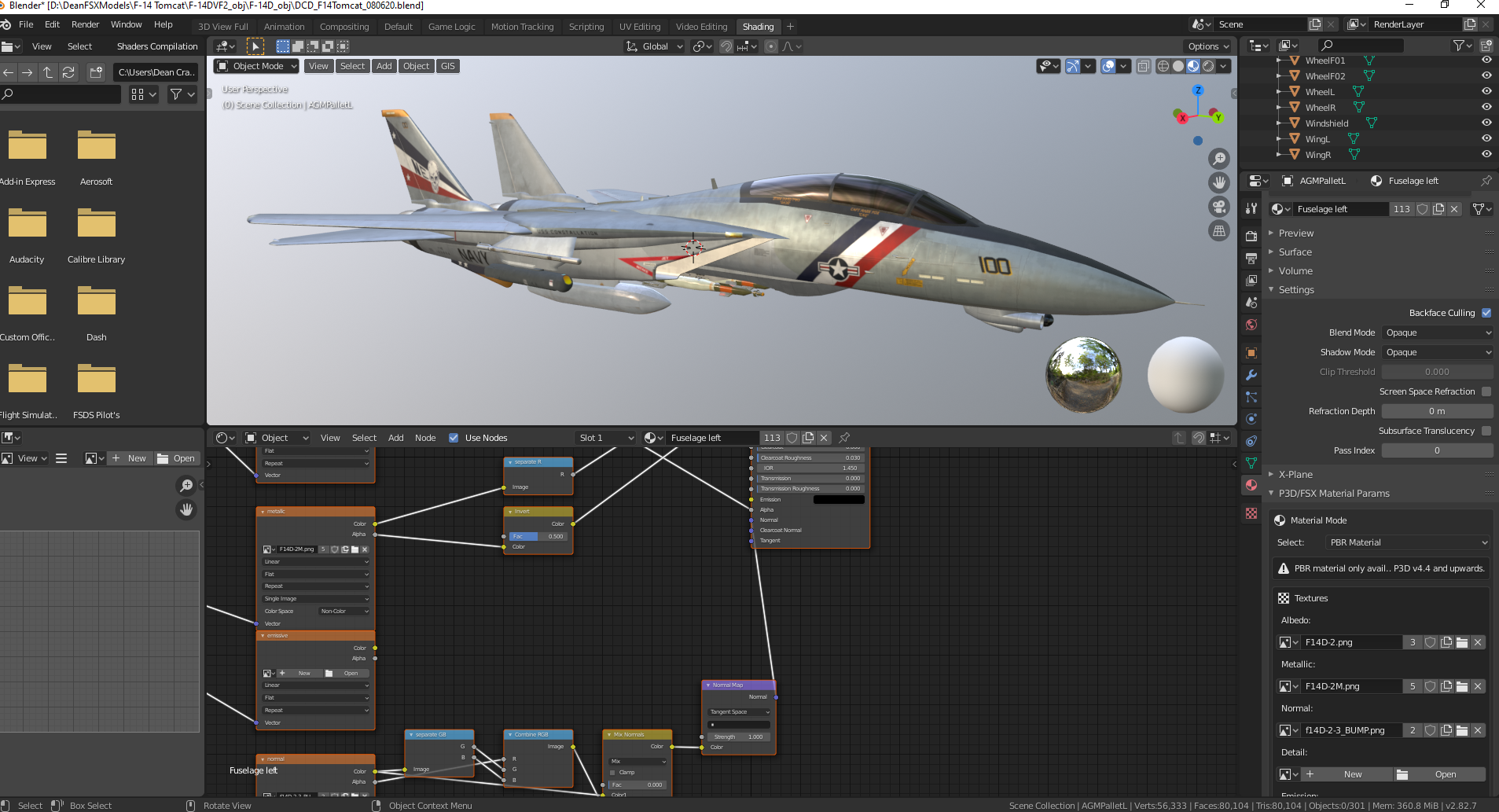 Tomcat_FS2020.png