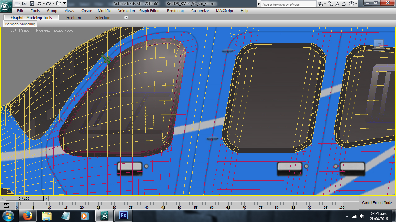 Topology_02.jpg