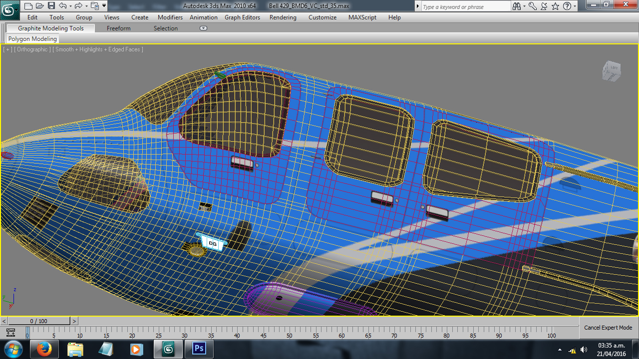 Topology_05.jpg