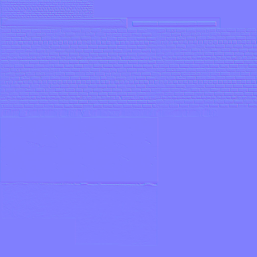 topPart_norm.png