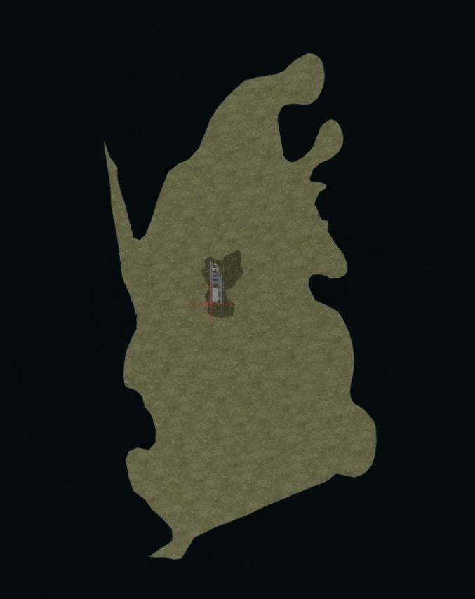 topview.jpg