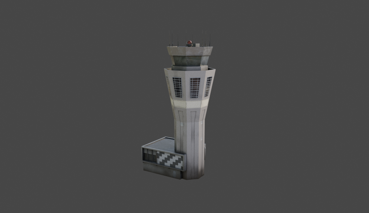 tower.png