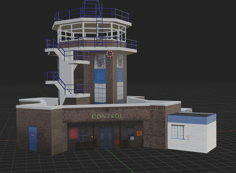 tower.PNG