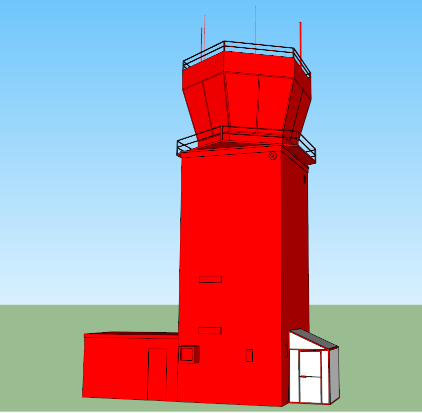 tower2.PNG