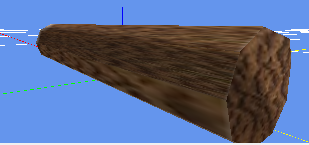 tree.PNG