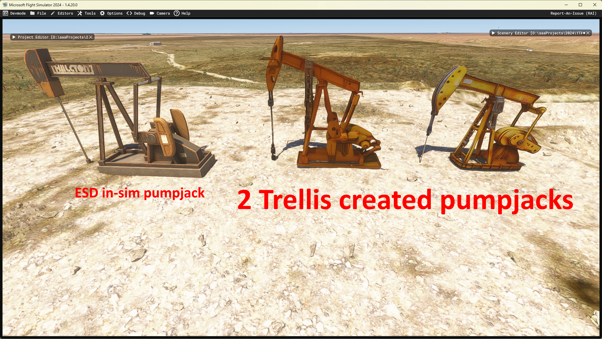 TrellisPumpjacks.png
