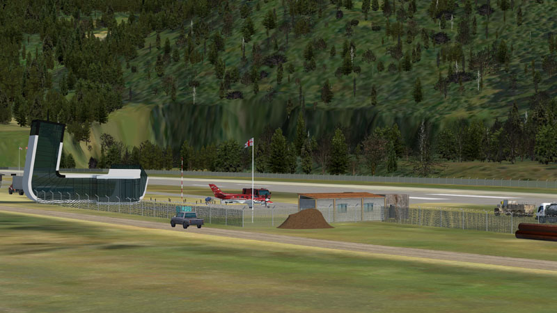 UGMS2.jpg