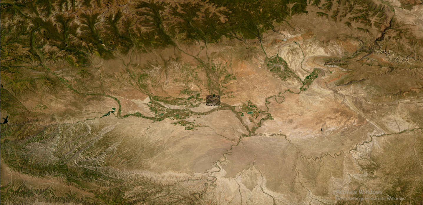 Uinta_Basin_ESRI_World_Imagery-1.png