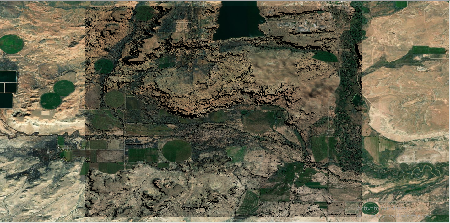 Uinta_Basin_ESRI_World_Imagery-2.png