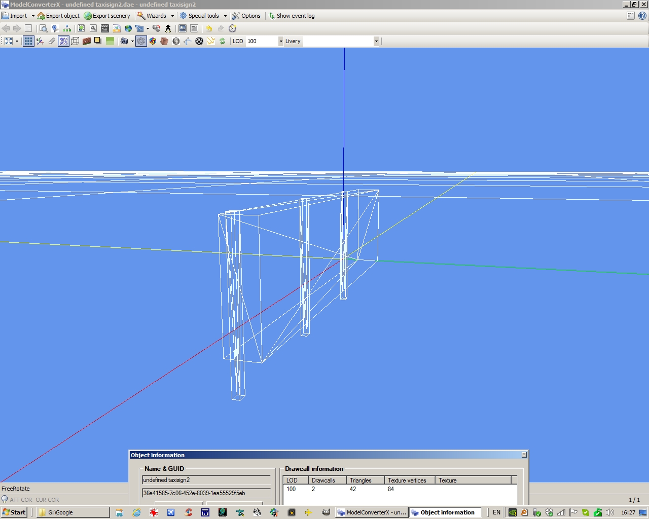 undefined taxisign 2.jpg