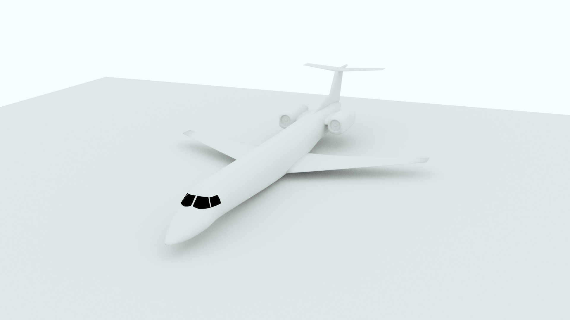 untitled 3.png
