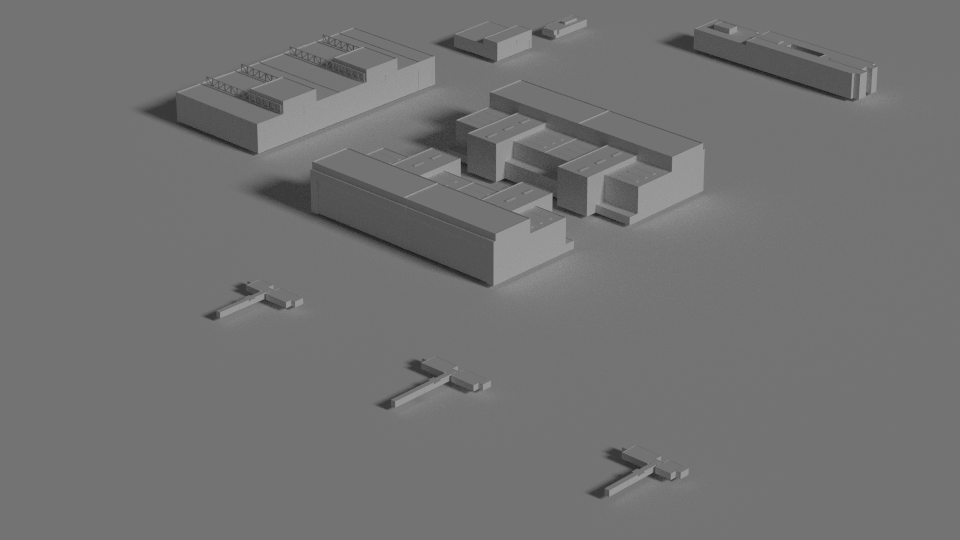untitled_2.png