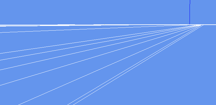 upload_2015-7-13_0-52-20.png