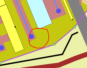 upload_2015-9-29_8-50-12.png