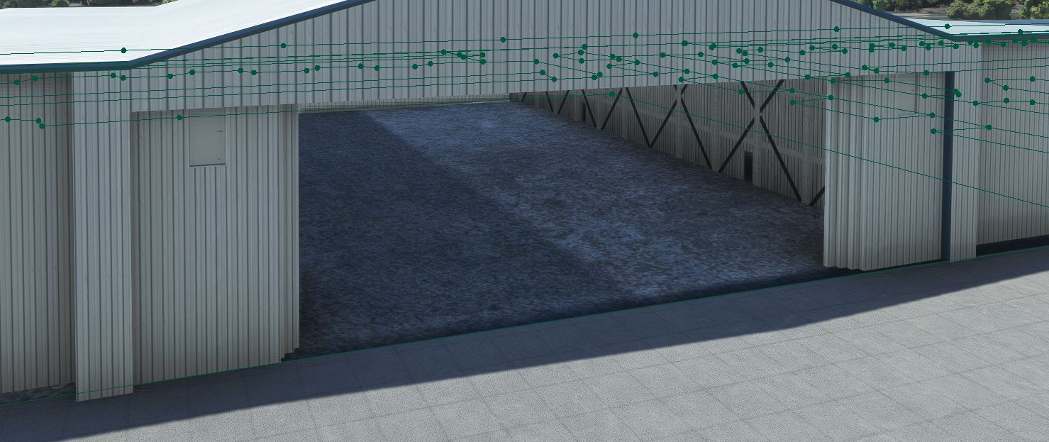 Upside down Geometry.jpg