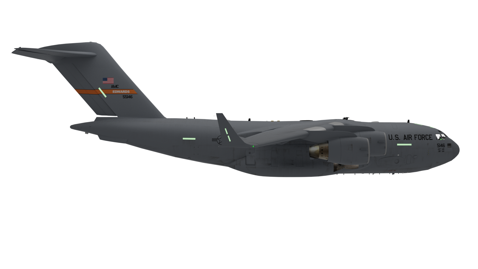 USAF EXT.png