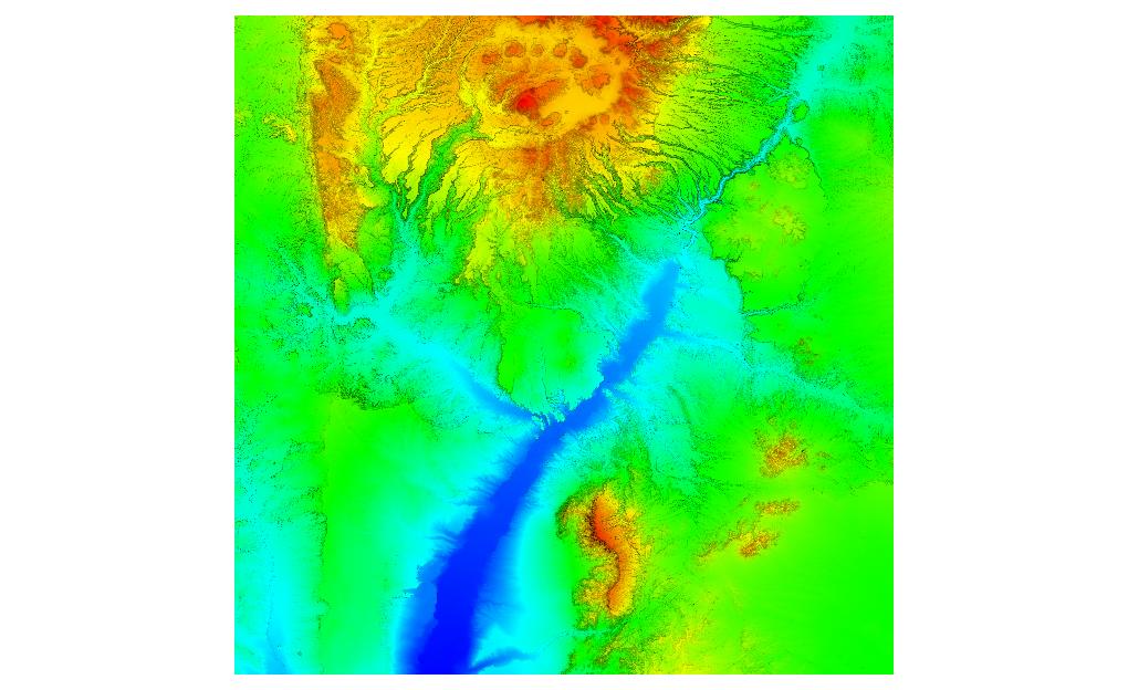 usgs_13_n36w107_tif_4326_32-bit_fp_elevation_grid-jpg.63853