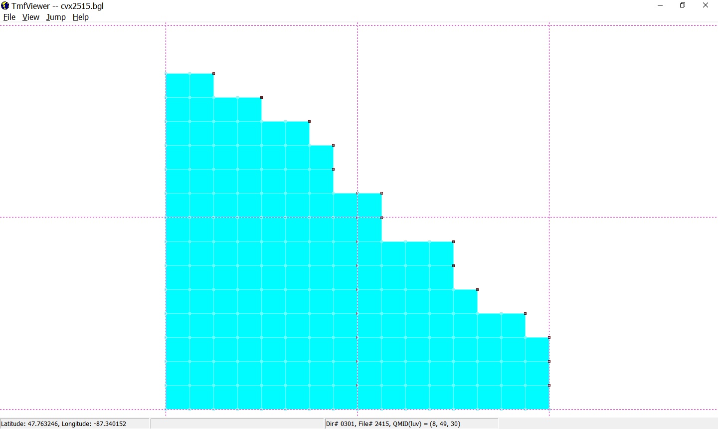 ut_usa_utexcl_hpu2515u-jpg.87378