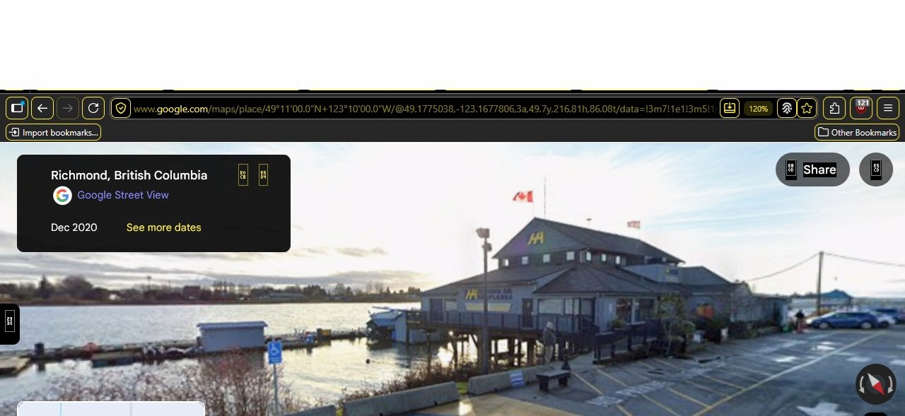 vancouver-international-water-airport_gmaps_gesv-1-jpg.99597