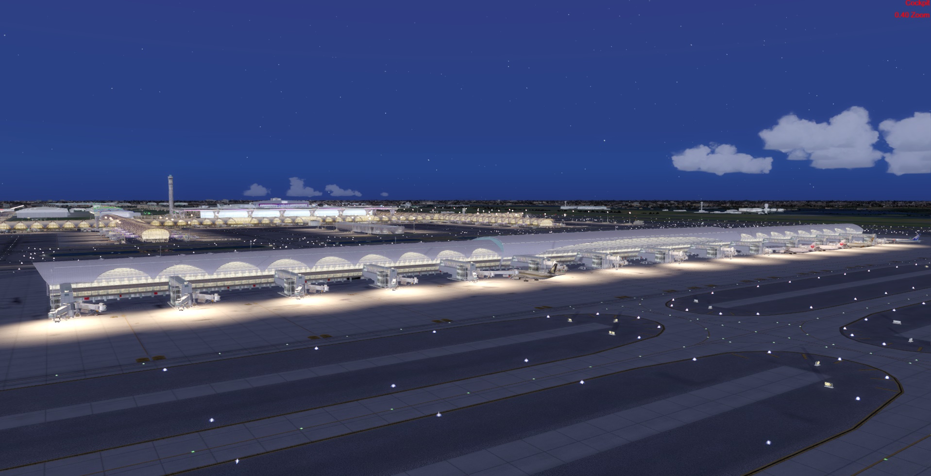 vtbsnight02.jpg vtbsnight02.jpg