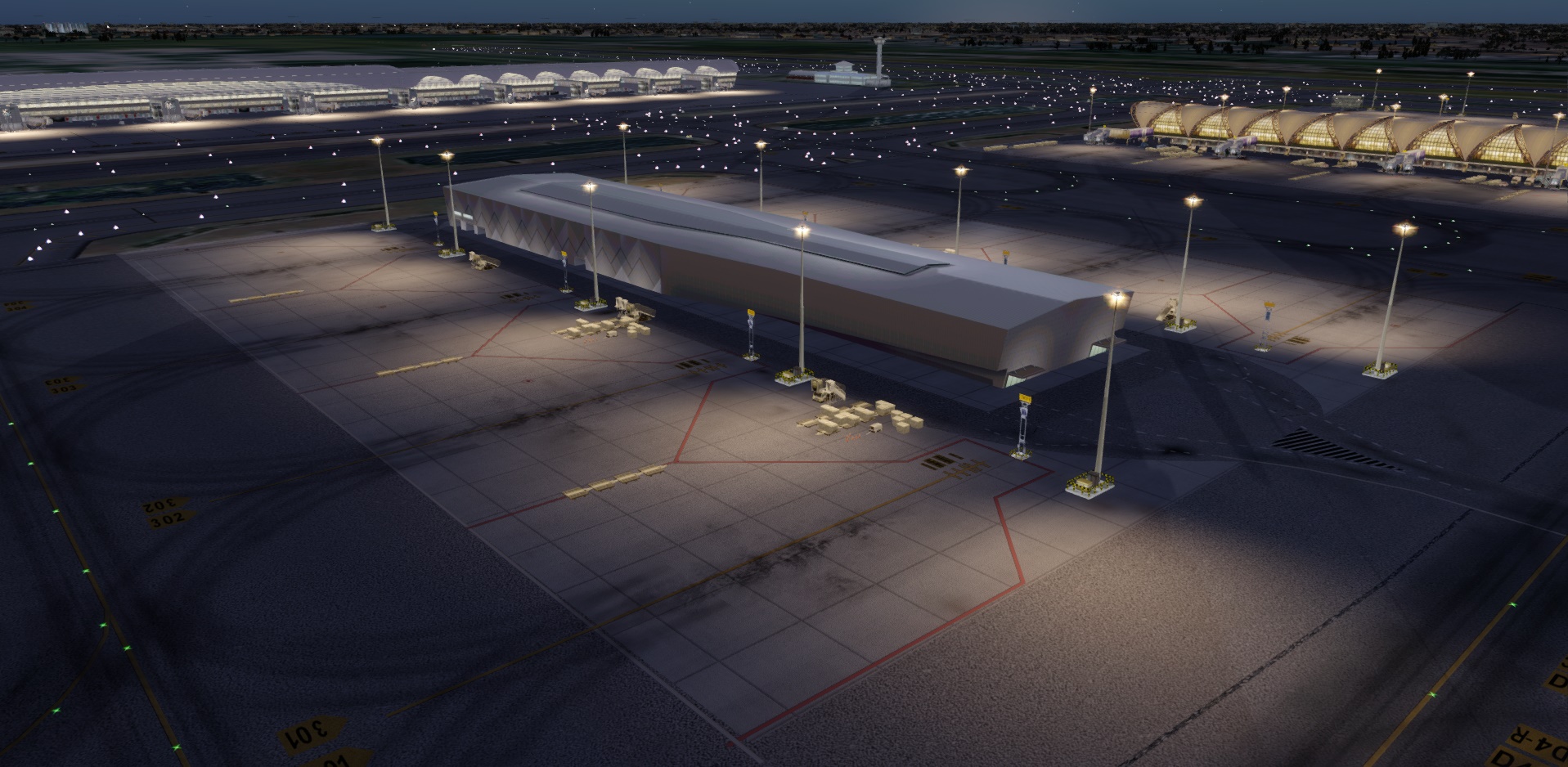 vtbsnight05.jpg vtbsnight05.jpg