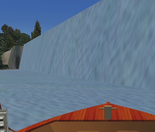 Water_Break.jpg