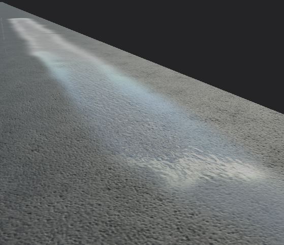 water_puddle.JPG