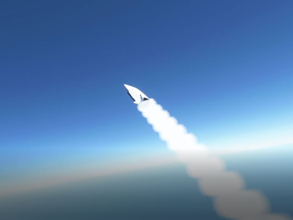 waverider boost.JPG
